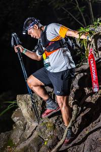 BIB: 
                            <button type="button" onclick="openModal(19486016)" class="btn btn-primary btn-sm float-right btn-popup" data-toggle="modal" data-target=".modal-high-quality">
                        <i class="fas fa-shopping-cart"></i> Add to Cart
                    </button>
                                            <button type="button" onclick="isThisMe(19486016, true)" class="btn btn-success btn-sm float-right btn-popup btn-isme hidden" data-toggle="tooltip" data-placement="bottom" title="นี่คือรูปของคุณใช่ไหม คลิกที่นี่เพื่อเอาเข้าอัลบั้ม">
                        <i class="fas fa-plus"></i> Add to album
                    </button>
                    <button type="button" onclick="isThisMe(19486016, false)" class="btn btn-warning btn-sm float-right btn-popup btn-isnotme hidden">
                        <i class="fas fa-ban"></i> Remove from album
                    </button>